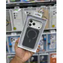 Tadagee Snap Ultra-Slim Magsafe Case For Iphone 