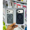 Tadagee Snap Ultra-Slim Magsafe Case For Iphone 