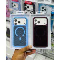 Tadagee Snap Ultra-Slim Magsafe Case For Iphone 