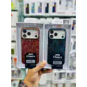 Xlevel Carbon Fiber Texture Ultra-Thin PC Case For iPhone