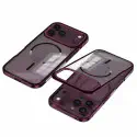 High Quality Aluminum Metal Frame Electroplate Protective Phone Case for iPhone