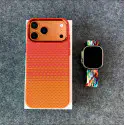 Official LUXO Life Magsafe Carbon Case For Iphone 