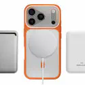 Classic Hybrid Magnetic Case For iPhone