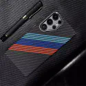  Premium Luxo Carbon Fiber Case For Samsung Galaxy S26Ultra S24Ultra S23Ultra