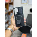 Premium Protective Stand Case For Samsung Galaxy S Series