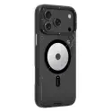 YOUNGKIT BeatFlow Magnetic Defender Case  For Iphone 