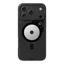 YOUNGKIT BeatFlow Magnetic Defender Case  For Iphone 