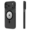 YOUNGKIT BeatFlow Magnetic Defender Case  For Iphone 