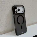 Youngkit Hidden Sands Magsafe Case Compatible For Iphone 