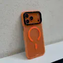 Youngkit Hidden Sands Magsafe Case Compatible For Iphone 