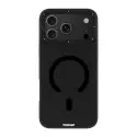 Youngkit Hidden Sands Magsafe Case Compatible For Iphone 