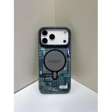 Youngkit Technology ...