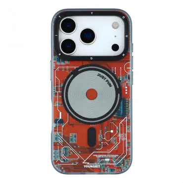 Youngkit Technology ...