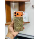 PRADA Hot Cake Premium Case for Iphone