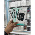 Joyroom HD Camera Lens Protector for iPhone