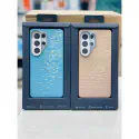 Aramid Fiber Carbon Texture Case For Samsung S26 ultra S25 ultra 