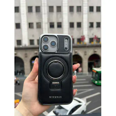 RMBMAX Premium Super...