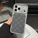 Cyber Grid Protective Case for iPhone
