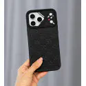 Cyber Grid Protective Case for iPhone