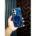 UAG Monarch Pro Kevlar For Samsung (Copy)
