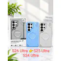 Premium Quality Shockproof & Durable Raised Edge Protection Precise Cutout Case