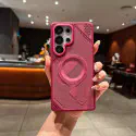 Premium Quality Shockproof & Durable Raised Edge Protection Precise Cutout Case