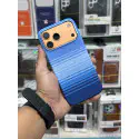 New Premium Luxo Life Magsafe Carbon Case For Iphone 