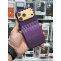 New Premium Luxo Life Magsafe Carbon Case For Iphone 