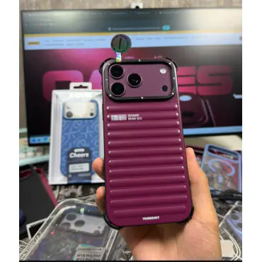 YOUNGKIT For iPhone ...