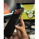 Beats Premium IC Pc Polycarbonate Magsafe Animation Support Hard ( OME )