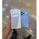 Beats Premium IC Pc Polycarbonate Magsafe Animation Support Hard ( OME )