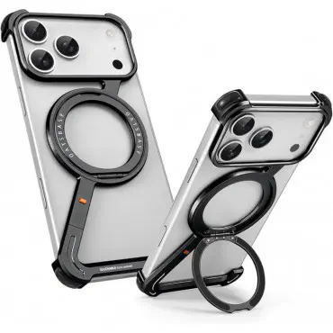 Metal Z Shape Magnet...