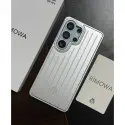 RIMOWA Inspired Premium Case For Samsung Ultra Series