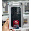 Original Liquid Silicone Plain Fluid Skin Magsafe Supported Case For Samsung Galaxy S25 Ultra