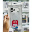 X-Level Classic Fluid Skin Silicone case for - iPhone
