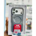 X-Level Classic Fluid Skin Silicone case for - iPhone