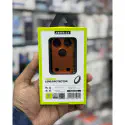 AmigoGA Camera Lens Protector for iPhone 17 Pro | 17 Pro Max