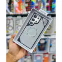 Premium Quality Shockproof & Durable Raised Edge Protection Precise Cutout Case