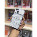 Premium Heat Dissipation Magsafe Case For iPhone