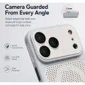 Premium Heat Dissipation Magsafe Case For iPhone