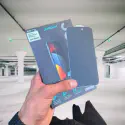 Joyroom Privacy Screen Protector For iPhone
