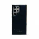 JINDUKA Classic Leather Magnetic Case For Samsung Galaxy Ultra Series