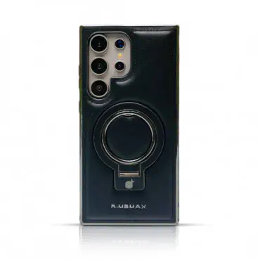 RMBMAX High-End Comp...