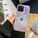 Glossy Design Unique Hard Case for iphone