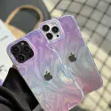 Glossy Design Unique Hard Case for iphone