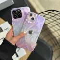 Glossy Design Unique Hard Case for iphone