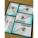 Joyroom Camera Lens Protector for iPhone 17 Pro Max
