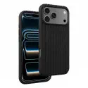 YoungKit Protective TPU MagSafe case for — iPhone