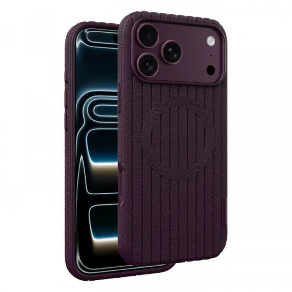 YoungKit Protective TPU MagSafe case for — iPhone