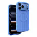 YoungKit Protective TPU MagSafe case for — iPhone